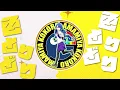 YOASOBI「Biri-Biri」レポートに しっかり かきのこした！▼