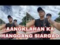 Download Lagu AANGKLAHAN KA HANGGANG SIARGAO