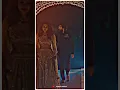 Download Lagu zara jhoom jhoom whatsapp status♥️😱