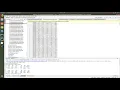 Predictive Analytics Lab Task 2