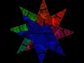 Kaleidoscope Rework