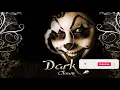 Dark Music - Dark Clown Music (Creepy Clown Music)