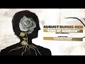 August Burns Red - King of Sorrow (Instrumental)
