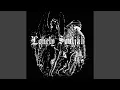 Download Lagu GENOCIDE MAFIA