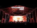 Download Lagu BURGERKILL - AIR MATA API - LIVE  at SYNCRONIZE FEST 2019 - JIE EXPO KEMAYORAN - JAKARTA