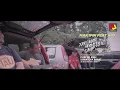 Download Lagu Mak Ipin Feat Ajo XAROMAN