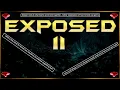 Lagu Exposed Ep. 2 | Counter Hero Tactic, Sparta..., BEST Dismantle Store Purchases, etc.