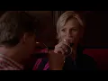 Who Are You Now - Glee Cast - Lea Michele & Jane Lynch