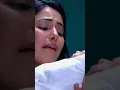 Download Lagu yrkkh when akshara give birth to naksh🥺❤️