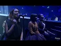 Benjamin Dube - He Keeps On Doing (Official Music Video)