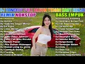 Download Lagu DJ DANGDUT LAWAS TERBARU JULI 2025 🔥 FULL BASS NONSTOP - TEMAN KERJA PALING ENAK DIDENGAR!