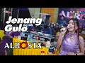 Download Lagu Langgam Jenang Gulo - Levy Berlia - Alrosta