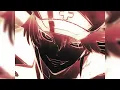 Download Lagu MONTAGEM FELICIDADE EXPRESSIVA 4.0 (SLOWED TO PERFECTION + REVERB)