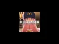 Download Lagu December - Neck Deep (Cover by Kemal \u0026 Blackcats)xBocchi [sped up/pitched]