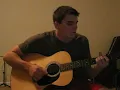 Eric Church-Those I've Loved