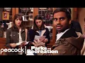 Download Lagu The Oh No No List | Parks and Recreation