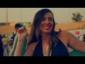 Delerium - Silence (DJane Sapien 2026 Remix)