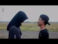 Download Lagu Nona versi(Reggae Ska) cover adiit Tv