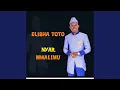 Download Lagu NYAR MWALIMU