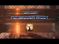 Horizon Forbidden West - Getting the Slaughterspine Circulator