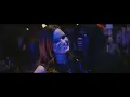Rae Sremmurd - No Flex Zone (Viral Video)