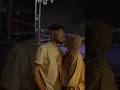 Download Lagu CINTAKU DI PASEBAN CAFE-DIAN PP-LIRIK