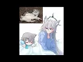 Download Lagu Wolf Family || Blue Archive
