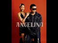 Download Lagu Born kxng, Jozlin and TurnUpKiid - Angelina (Official Audio)