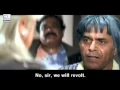Download Lagu 'Koyla'   Full HD Hindi Movie   Shahrukh Khan, Madhuri, Amrish Puri   Lehren Premiere 00 07 23 00 08