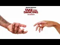 Download Lagu Jason Derulo - Take You Dancing (Zac Samuel Remix) [Official Audio]
