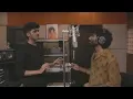 Dude 3rd single - Promo | Pradeep Ranganathan | Sai Abhyankar | Keerthiswaran 