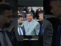 Download Lagu US China Trade War Round 4 Nvidia Investigation TikTok Ban and Xi Trump Call