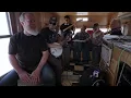 Railroad Earth | Everything Keeps Changin' | Bestie Sessions