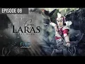 Panji Laras - Episode 08