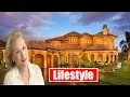 Meryl Streep Net Worth Family Salary Boyfriend Carrer House Cars Biography LifeStyle