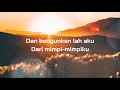 Download Lagu Sebenarnya cinta ( Lirik ) - Letto