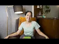 LASIK post-surgery update Headache and stuff w Tanya Khanijow