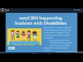 easyCBM