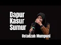 Download Lagu KODRATE WONG WADON-CERAMAH LUCU USTADZAH MUMPUNI