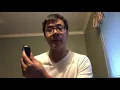 GOTCHA EVOLVE Review - Is this Pokemon GO Device Worth It in 2021 Addressing Common Errors Fix