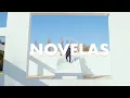 Download Lagu Héritier Wata - Novelas (Clip Officiel)