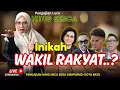 Download Lagu KORUPTOR..‼️ Yang seharusnya mensejahterakan rakyat malah makan duit Rakyat.