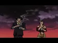 paulo londra - 1% (slowed to perfection) [ft. eladio carrión]