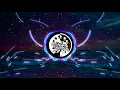 Download Lagu DJ Yalan Tik Tok Remix Terbaru 2020🎵 (aaajik remix)