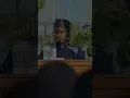 Download Lagu tidaklah Allah membebanimu kecuali sesuai kemampuanmu