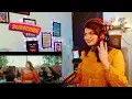 गाना जब DJ पs बाजी | #Neelkamal Singh। Gana Jab DJ Pe Baji | Bhojpuri | REACTION | CareFree Angell