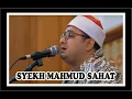 Download Lagu Qori' terbaik Dunia (Mahmud Sahat) Full Album