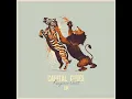 Kangaroo Court - Forever Kid Remix