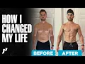 10 000 Winner Shares How to Lose Weight With the 1st Phorm App