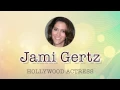 JAMI GERTZ ENGLISH MOVIE HOLLYWOOD ACTRESS